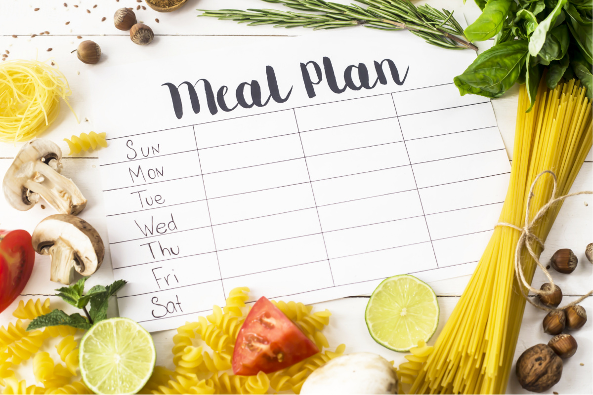 vegan-meal-plan